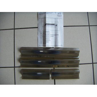 6L1071500