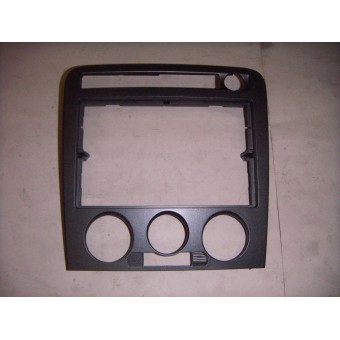 6L2858061CN87