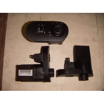6L2941531M20H
