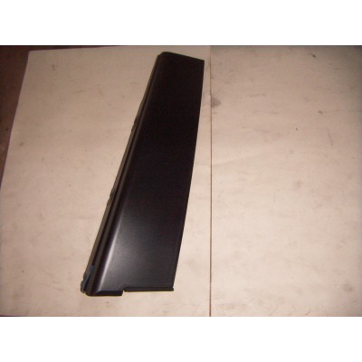 6L3853289G01C