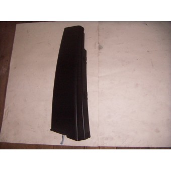 6L3853290G9B9
