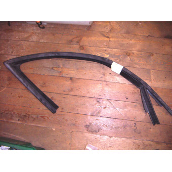 6L4837432A