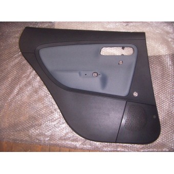 6L4867211ABSPF