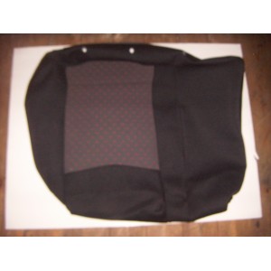 6L4885406SMYN