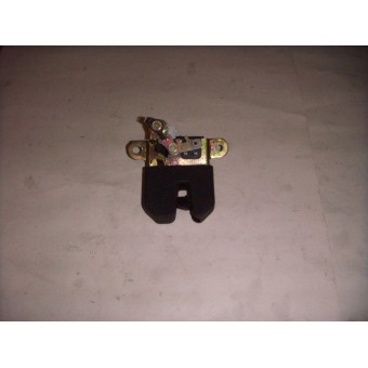 6L5827505CB41