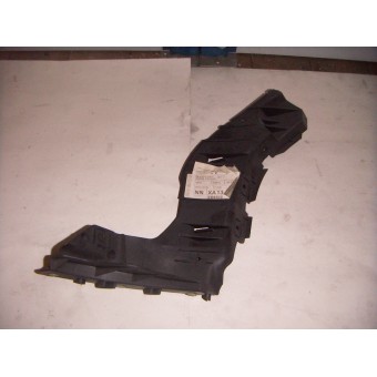 6L6807050F