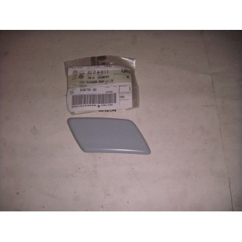 6L6807754GRU