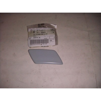6L6807754GRU