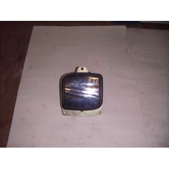 6L6827565B