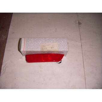 6L6945106