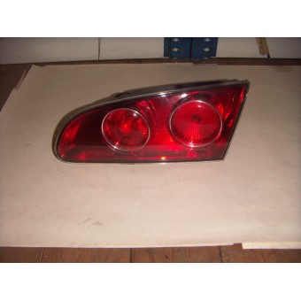 6L6945108A