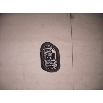 6L6945257