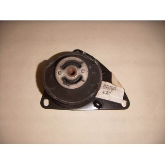 6N0199262K