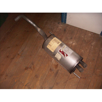 6N0253609F