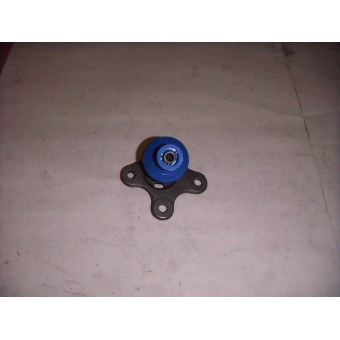 6N0407365