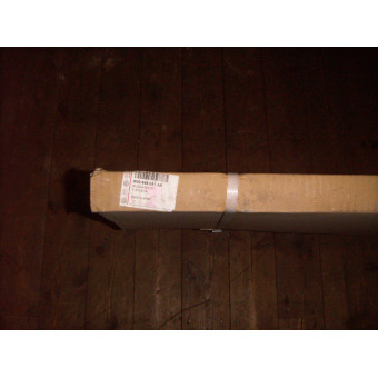 6N0845051AA