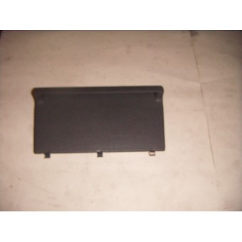 6N0857506E91