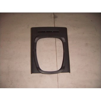 6N0863216BE91