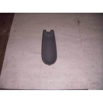 6N0864291BU71