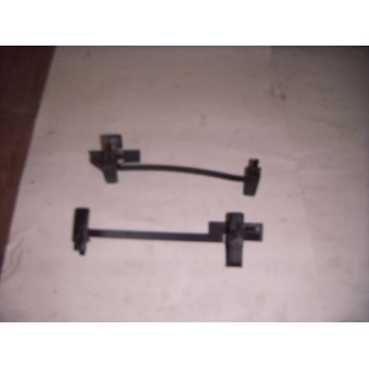 6N0875481