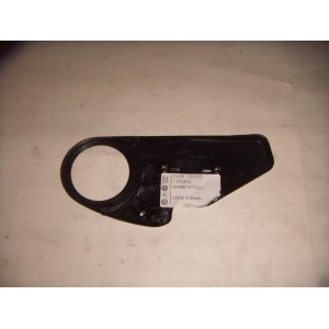 6N088147701C