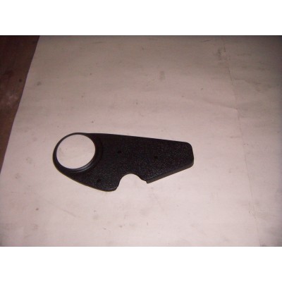 6N088147801C
