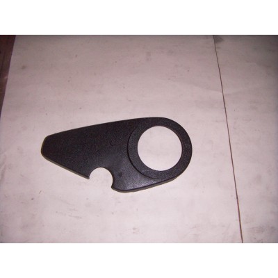 6N088147901C