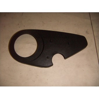 6N088148001C