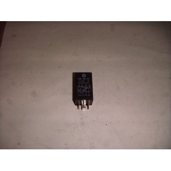 6N0955531