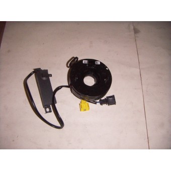 6N0959654