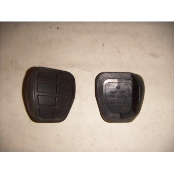 6N272117301C