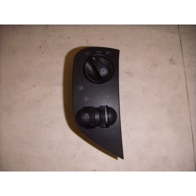6N2941531K01C