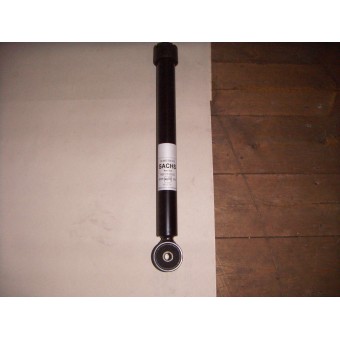 6Q0513025BJ