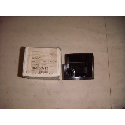 6Q0857309C