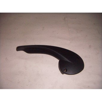 6Q0882251A4W4