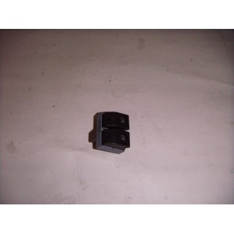 6Q0959858A