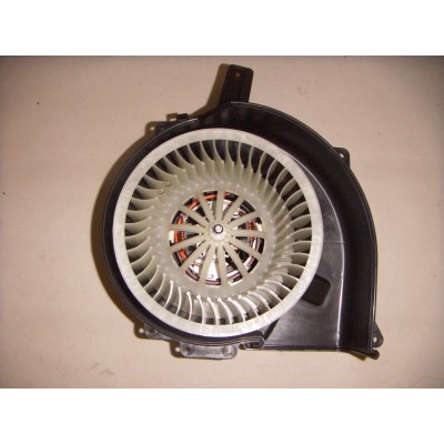 6Q2820015G