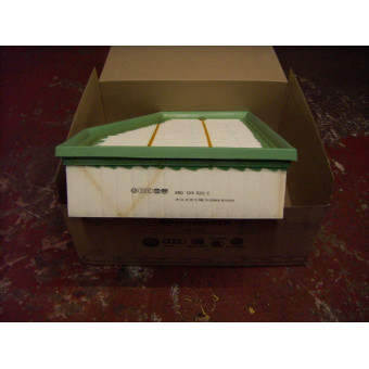 6R0129620C