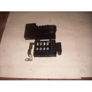 6X0998550A
