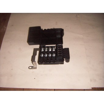 6X0998550A