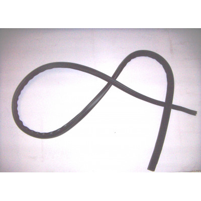 6X3837440B41