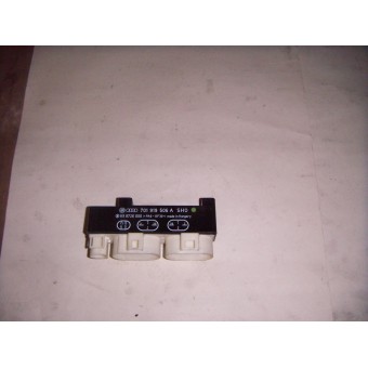 701919506A
