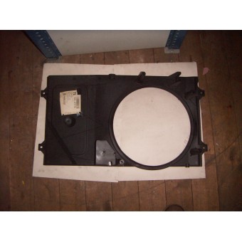 7M0121207E
