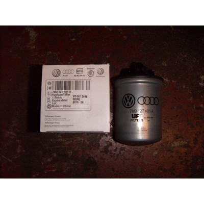 7M0127401A