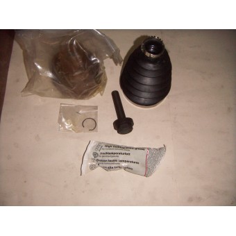 7M0498099AX