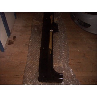 7M0809847