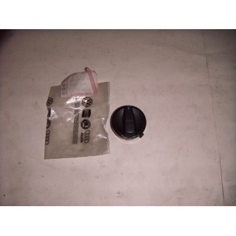 7M0819129C