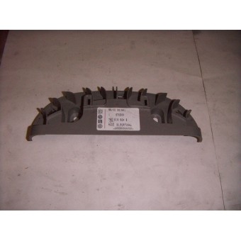 7M0819624BU71