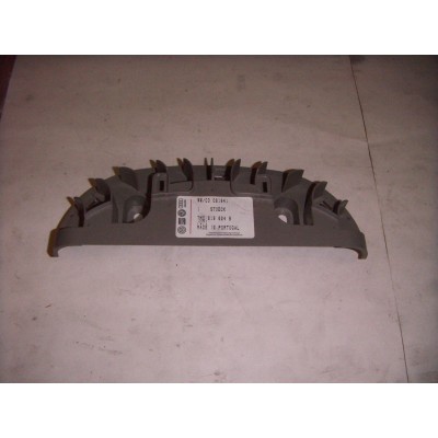 7M0819624BU71
