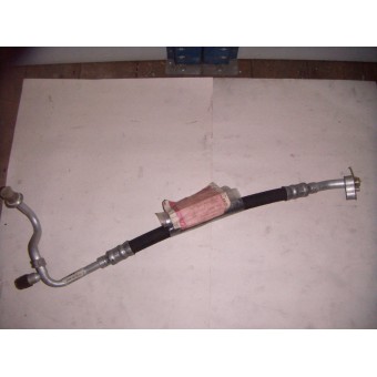 7M0820722D
